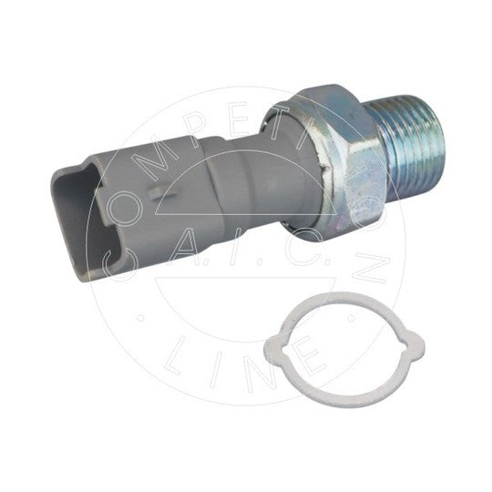 55399 Oil Pressure Switch