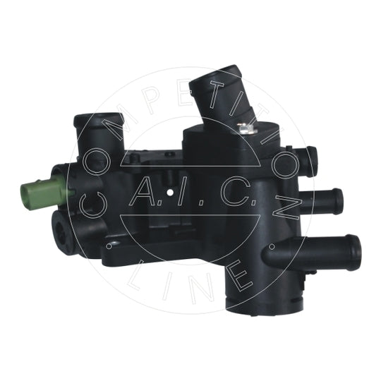 55432 Thermostat Housing