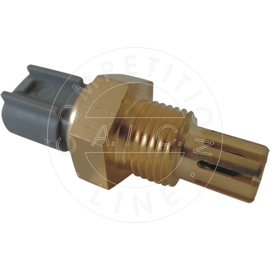 55472 Sensor, intake air temperature