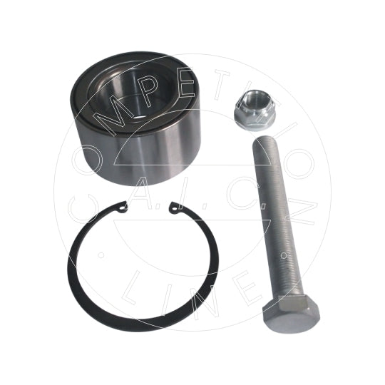 55869 Wheel Bearing Kit