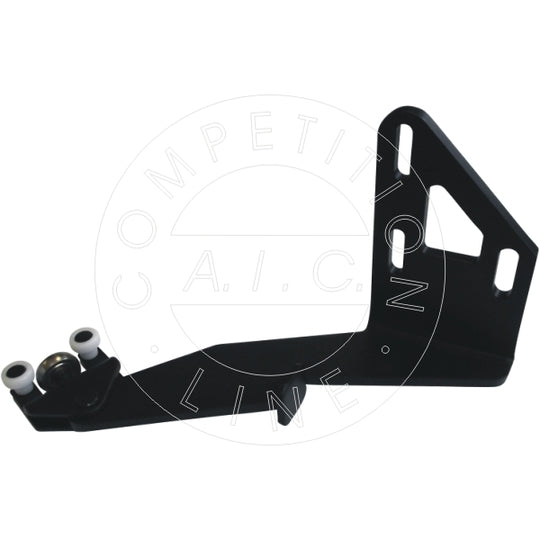 55890 Roller Guide, sliding door