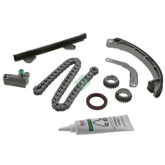 559 1001 40 Timing Chain Kit