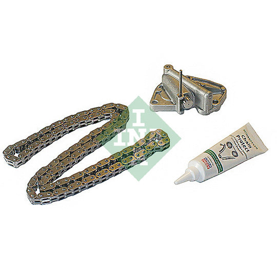 559 1006 10 Timing Chain Kit
