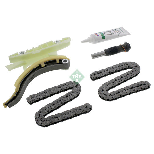 559 1009 20 Timing Chain Kit