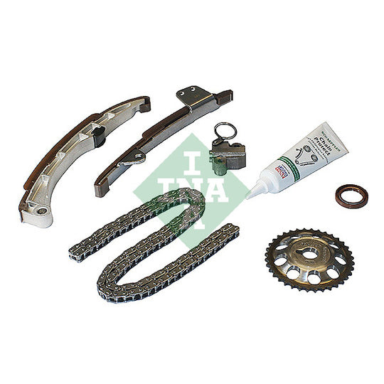 559 1033 40 Timing Chain Kit