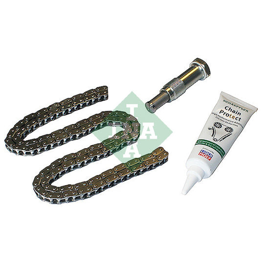 559 1709 10 Timing Chain Kit