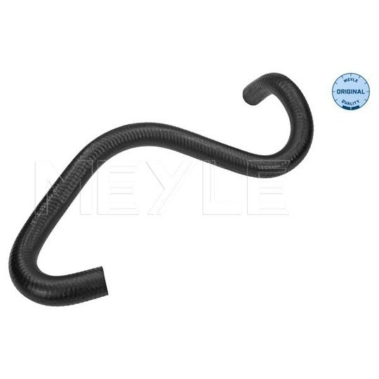 559 202 0001 Hydraulic Hose, steering system