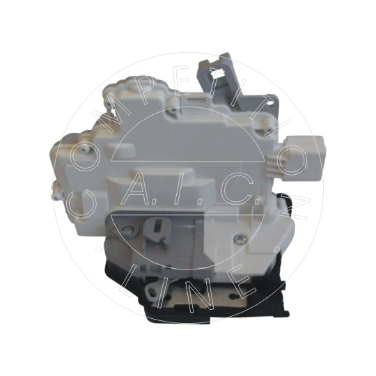 55962 Door Lock