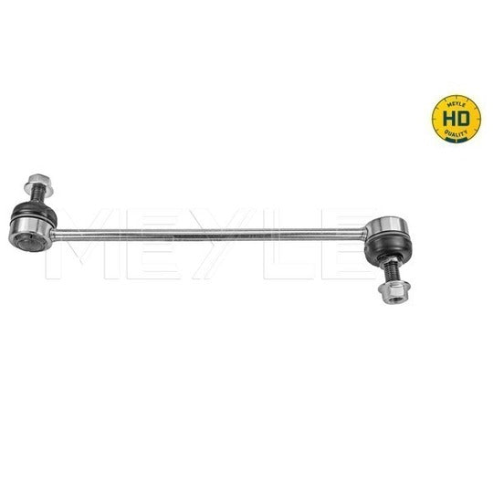 56-16 060 0000/HD Rod/Strut, stabiliser