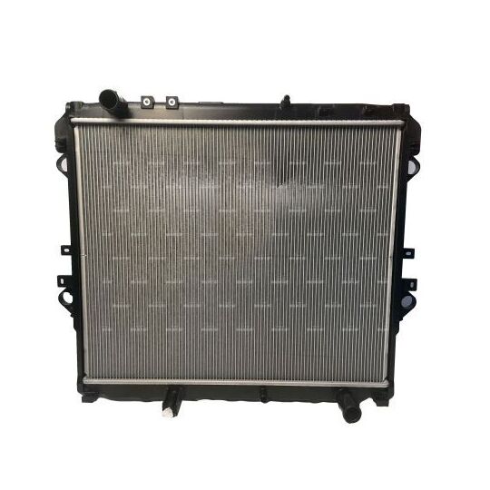 560003 Radiator, engine cooling
