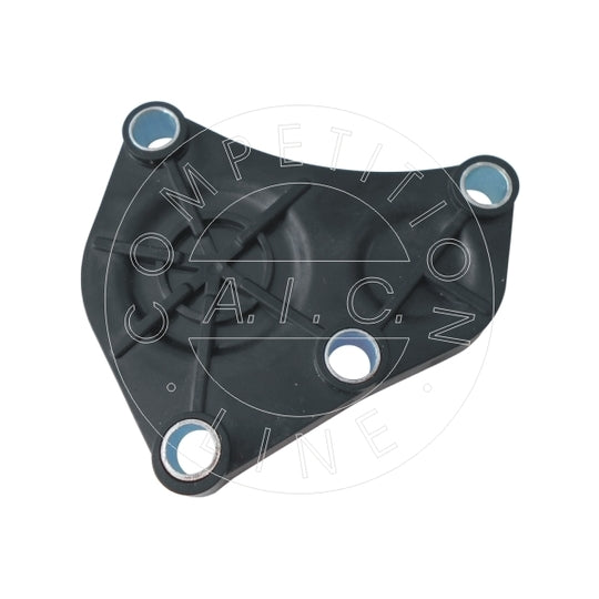 56066 Locking Cover, camshaft