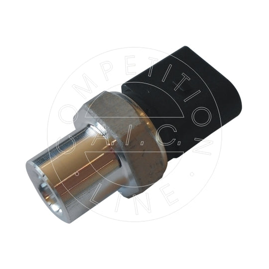 56101 Pressure Switch, air conditioning