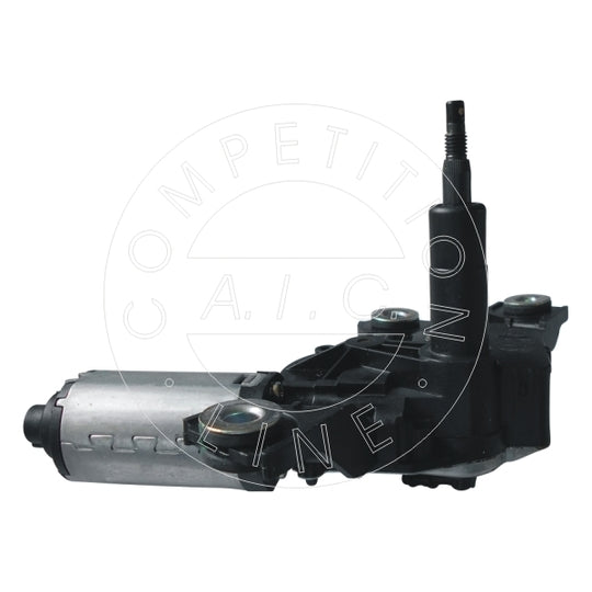 56194 Wiper Motor