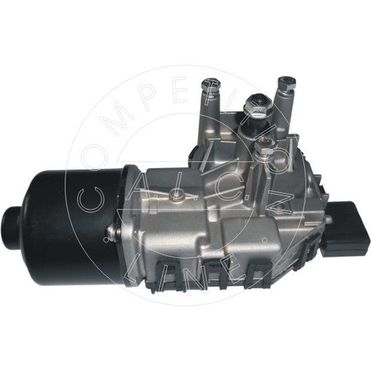 56195 Wiper Motor