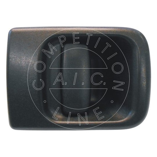 56343 Door Handle