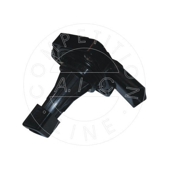 56369 Sensor, engine oil level