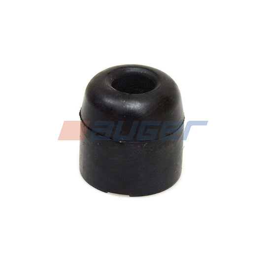 56392 Rubber Buffer, driver cab