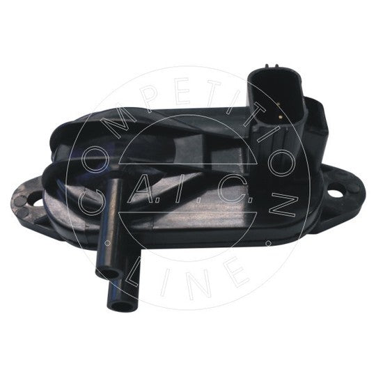 56397 Sensor, exhaust pressure