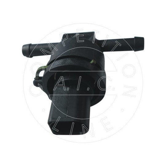 56402 Sensor, fuel temperature