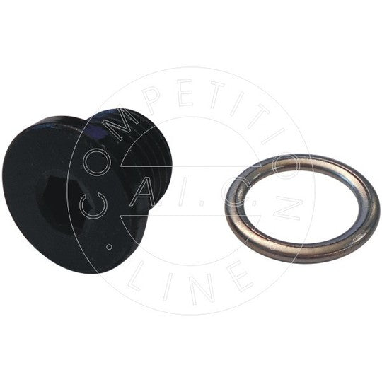 56430 Sealing Plug, oil sump