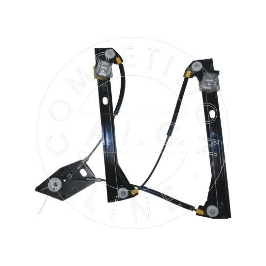 56440 Window Regulator