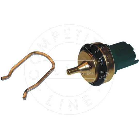 56472 Sensor, coolant temperature