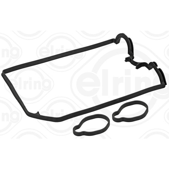 565.450 Gasket Set, cylinder head cover