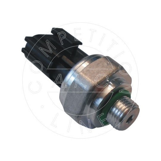 56501 Pressure Switch, air conditioning