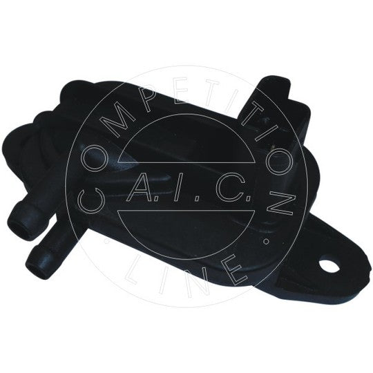 56502 Sensor, exhaust pressure
