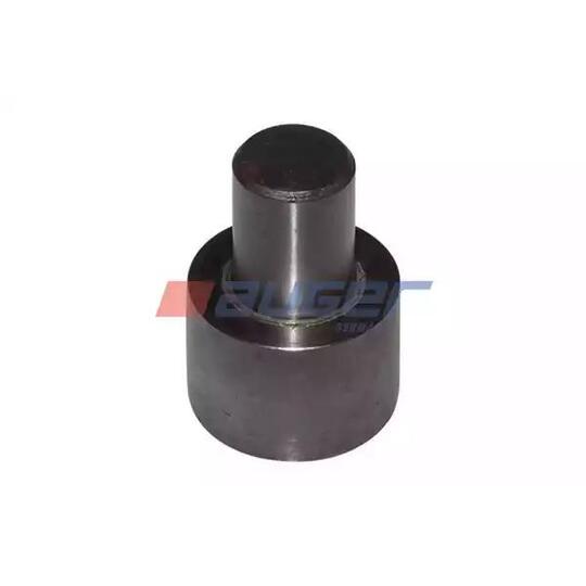 56507 Bearing, clutch lever