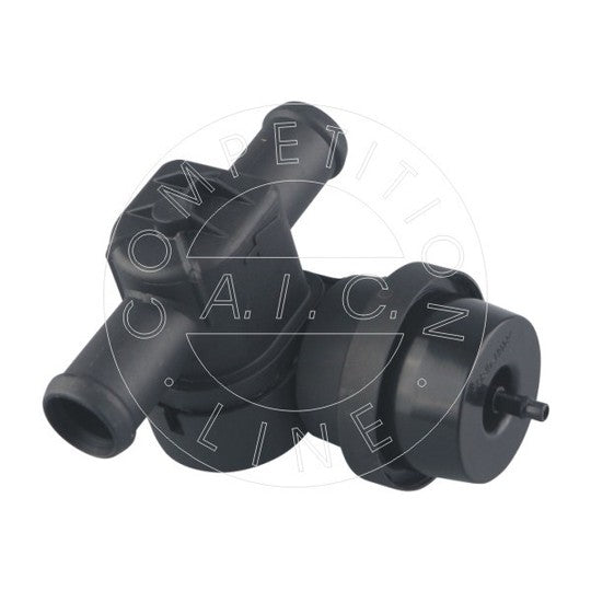 56553 Control Valve, coolant