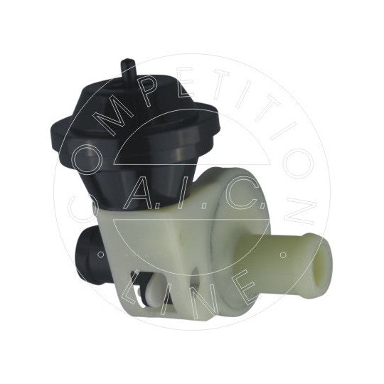 56554 Control Valve, coolant