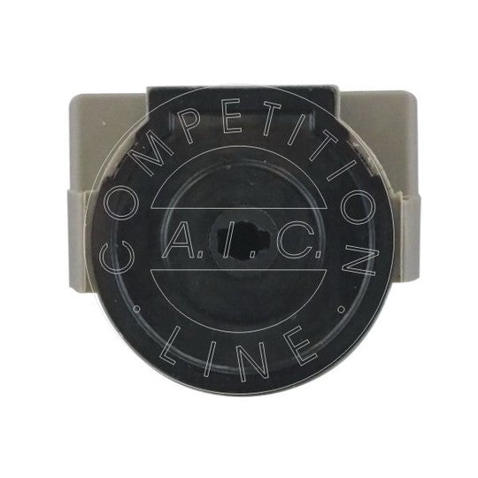 56613 Ignition-/Starter Switch