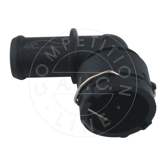 56621 Coolant Flange