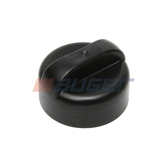 56629 Sealing Cap, oil filling port