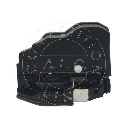 56629 Door Lock