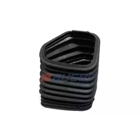 56634 Intake Hose, air filter