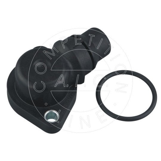 56673 Coolant Flange