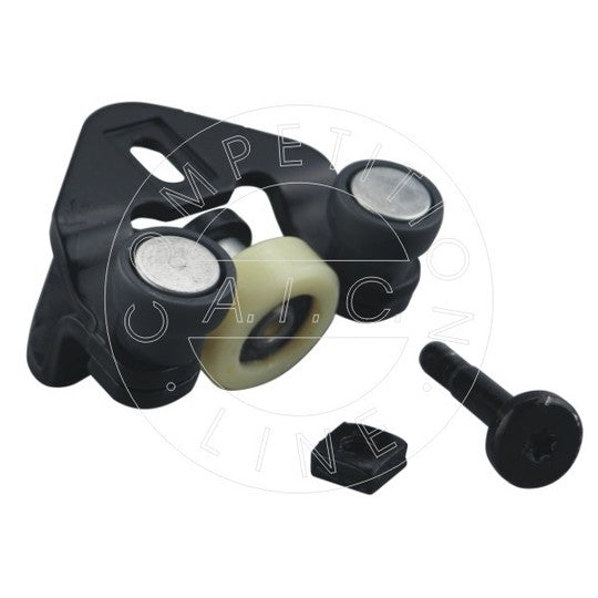 56701 Roller Guide, sliding door