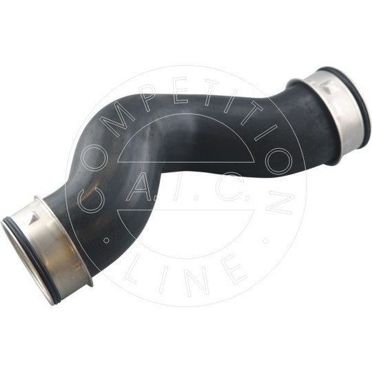56733 Charger Air Hose