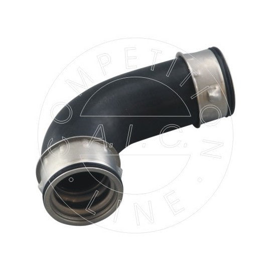 56738 Charger Air Hose