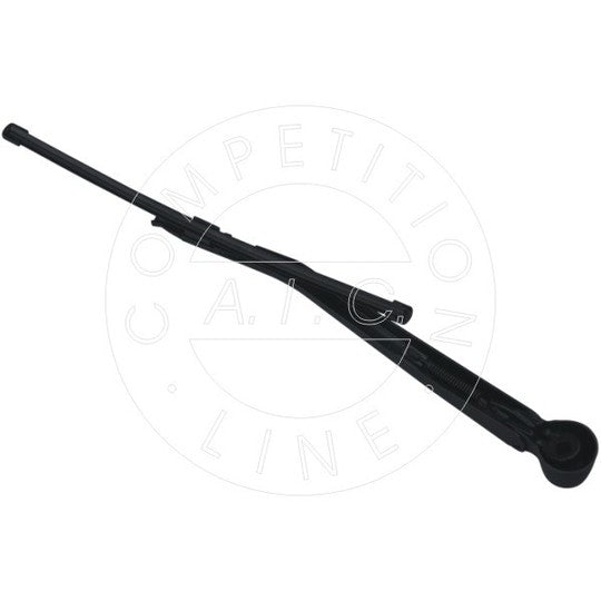 56779 Wiper Arm, window cleaning