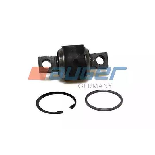 56829 Repair Kit, link