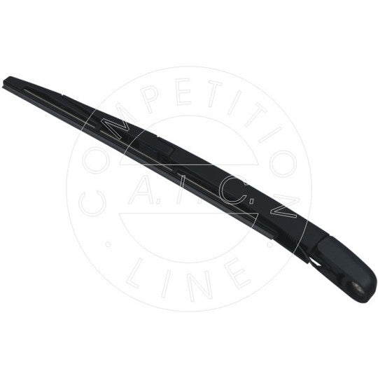 56833 Wiper Arm, window cleaning