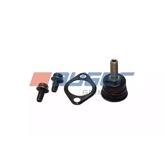 56835 Repair Kit, gear lever