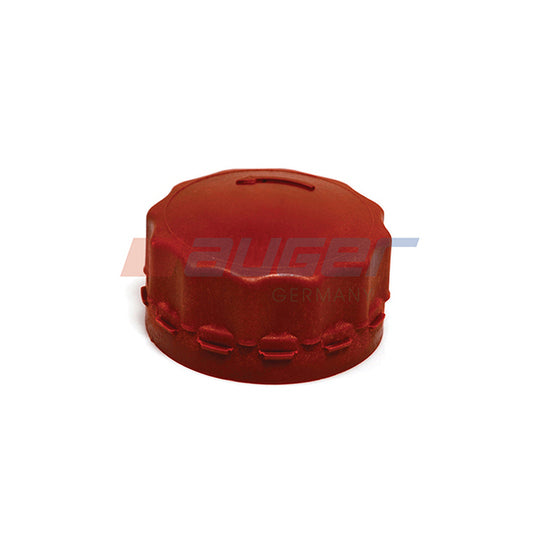 56864 Sealing Cap, oil filling port