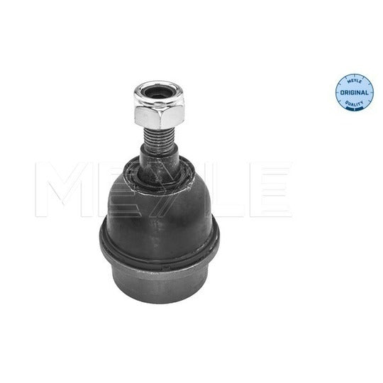 57-16 010 0002 Ball Joint