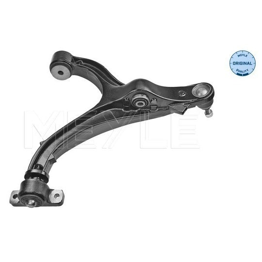 57-16 050 0001 Track Control Arm