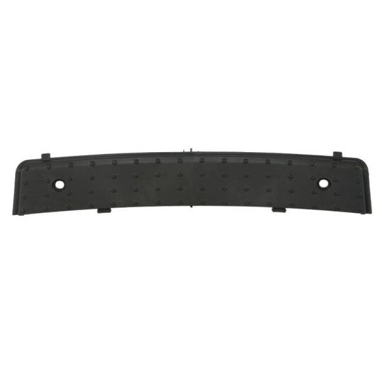 5703-05-9564921P Trim/Protective Strip, bumper
