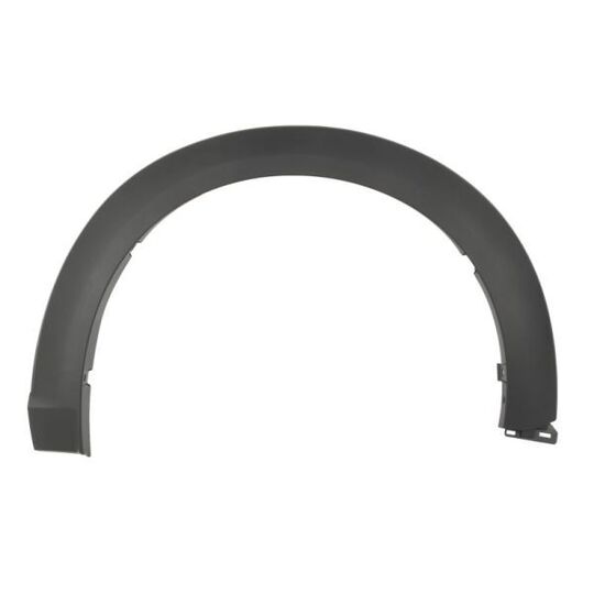 5703-08-3493371P Trim/Protective Strip, wing